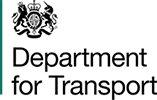 Department for Transport