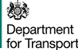 Department for Transport