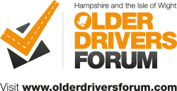 Older drivers forum