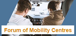 mobility-centres.org.uk image link
